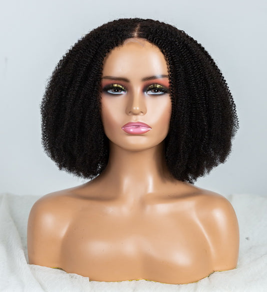 Easywear Wig