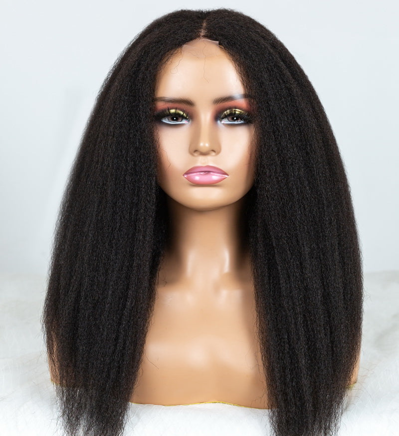 Easywear Wig
