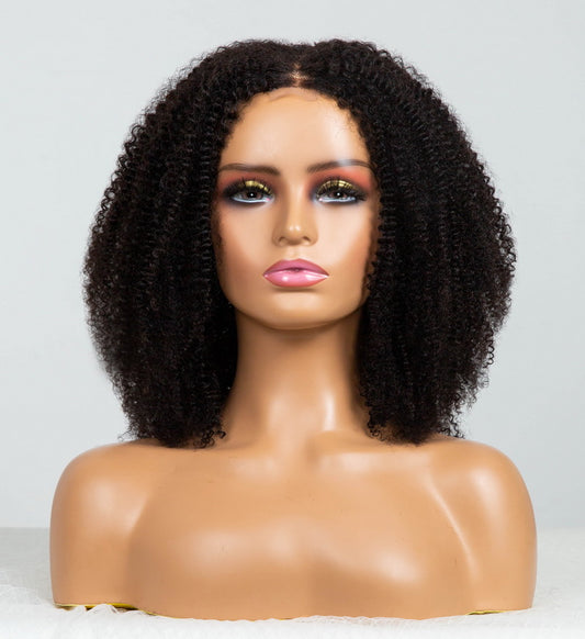 Easywear Wig