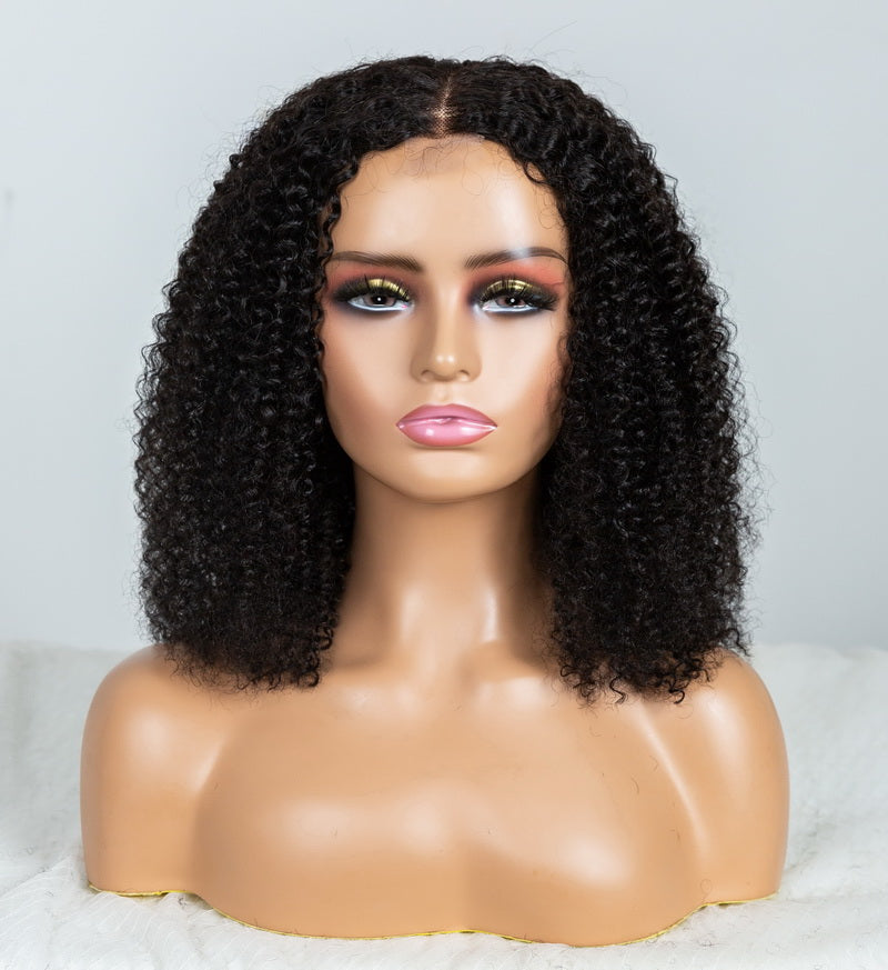 Easywear Wig