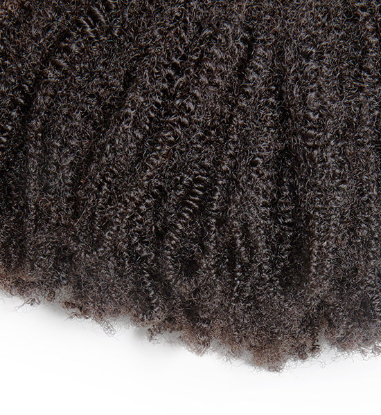 Clip-ins