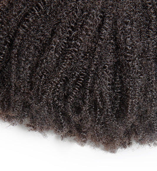 Clip-ins