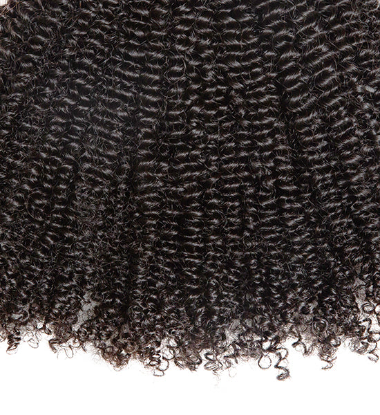 Clip-ins