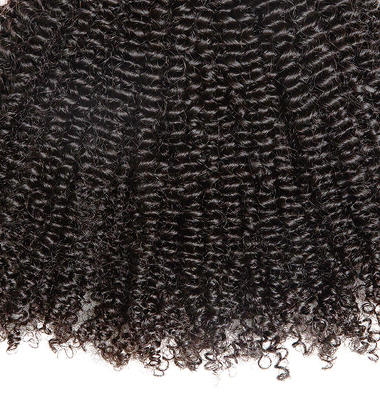 Clip-ins