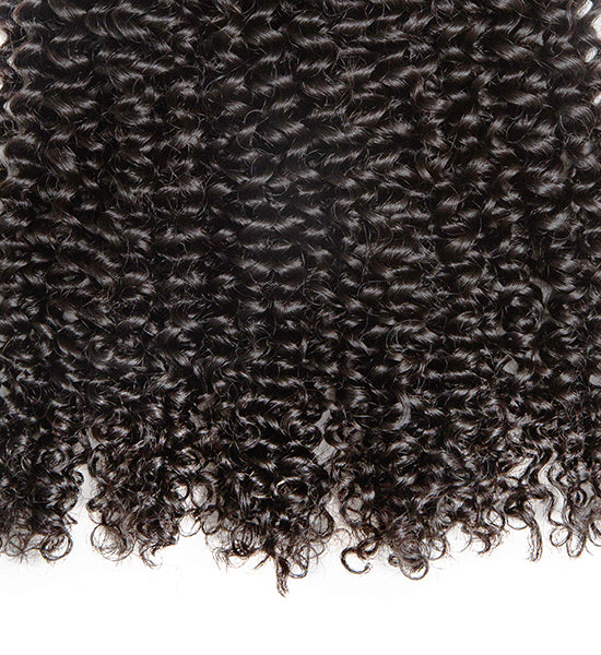 Clip-ins