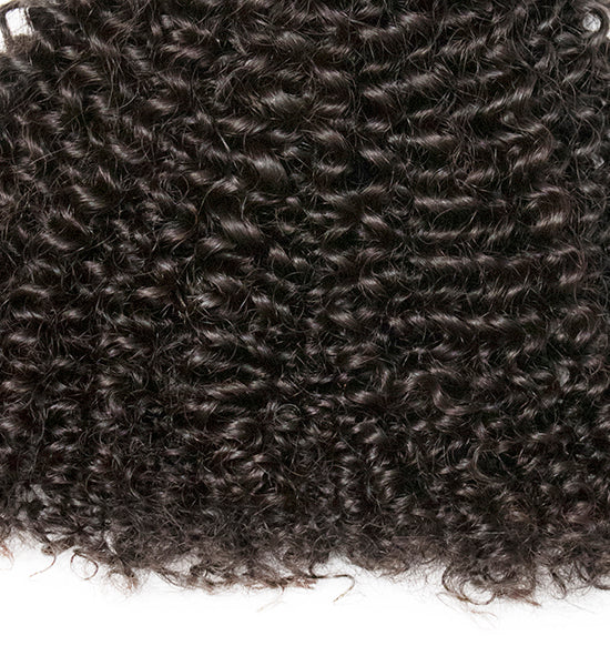 Clip-ins