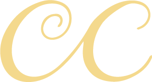 CC-Curls