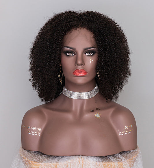 Lace Wig